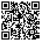 QR Code for Security Patrol in Hoodsport, WA 98548