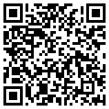 QR Code for Self Storage in Spokane, WA 99206