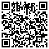 QR Code for Seltec Electrical Services in Snohomish, WA 98290