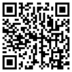 QR Code for Shell in Burien, WA 98148