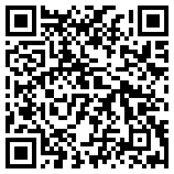 QR Code for Shell in Walla Walla, WA 99362