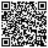 QR Code for Siew Michael T DDS in Seattle, WA 98115