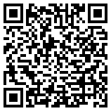 QR Code for Silence Heart Nest in Seattle, WA 98103