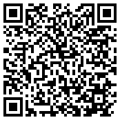 QR Code for Sound Naturopathic Physical Medicine Clinic in Shoreline, WA 98133