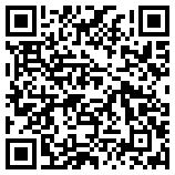 QR Code for Source 4 Design in Seattle, WA 98104