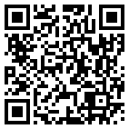 QR Code for Spa Hop in Seattle, WA 98121