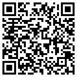 QR Code for Spacesaver Northwest in Spokane, WA 99201
