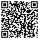 QR Code for Stanwood Hotel & Saloon in Stanwood, WA 98292