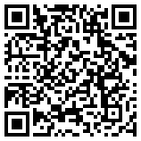 QR Code for Starbucks Coffee in Kirkland, WA 98034