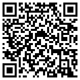 QR Code for State of Washington in Lacey, WA 98503