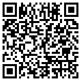 QR Code for Stetnerelectric in Quincy, WA 98848