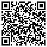 QR Code for Stokes Auction Group in Edgewood, WA 98371