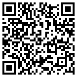 QR Code for Randeez Coffee in Lacey, WA 98503