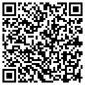 QR Code for Stone River Engineering in Cle Elum, WA 98922