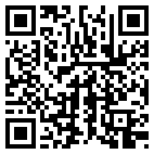 QR Code for Stone Soup in Walla Walla, WA 99362