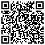 QR Code for Stor -A-Way Storage in Otis Orchards, WA 99027