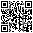QR Code for Sunmar 34 in PASCO, WA 99301