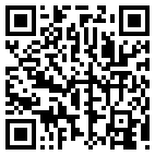 QR Code for Surf City in Spokane, WA 99201