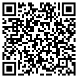 QR Code for Taco Del Mar in Tumwater, WA 98512