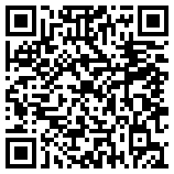 QR Code for Team Logic It in Vancouver, WA 98682