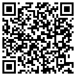 QR Code for Techzilla in GIG HARBOR, WA 98335
