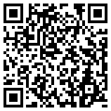 QR Code for The Aebi Collection in OLYMPIA, WA 98513