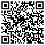 QR Code for Century Ballroom & The Tin Table in Seattle, WA 98122