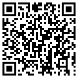 QR Code for The Escrow Source in Seattle, WA 98115
