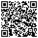 QR Code for Bed & Breakfast the Parsonage in Lacrosse, WA 99143