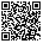 QR Code for The Red Barn Addy Second Hand in Addy, WA 99101