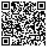 QR Code for The Sign Post in Bellingham, WA 98226