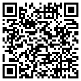 QR Code for Therapeutic Beginnings in Lacey, WA 98503