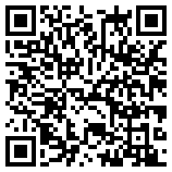 QR Code for Thunderbird Vintage in Bellingham, WA 98226