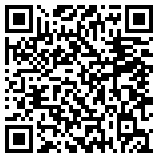QR Code for Tiaa-Cref in Auburn, WA 98002