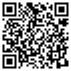 QR Code for ST Fabrication in Orting, WA 98360