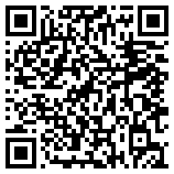 QR Code for To Go Smoke Shop in Seatac, WA 98188