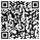QR Code for Tolt Self Service Storage in Carnation, WA 98014