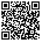 QR Code for Tracyton Garage in Bremerton, WA 98311