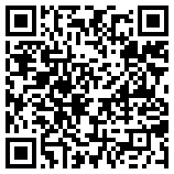 QR Code for Training Wheels in Seattle, WA 98101
