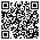 QR Code for Transmark in Spokane, WA 99224