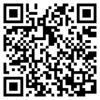QR Code for Tri Van in Tukwila, WA 98168