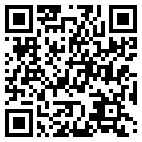QR Code for Tridell llc in Spokane, WA 99217