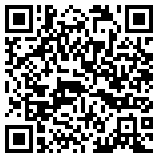 QR Code for Two-Eighty Clark Apartments in Issaquah, WA 98027