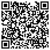 QR Code for Union Deli LA Puget Sound Plaza Building in Seattle, WA 98101