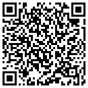 QR Code for Unity Children's University-Infants & Toddlers in Tacoma, WA 98404