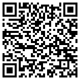 QR Code for University of Washington in Bothell, WA 98011