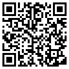 QR Code for Urbanspace Inc in Seattle, WA 98104
