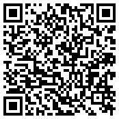 QR Code for U.s. Cellular Authorized Agent Wind River Homes in Zillah, WA 98953