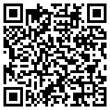 QR Code for Valley View Health Center in Kelso, WA 98626