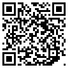 QR Code for W Dot in Graham, WA 98338
